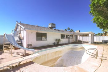 14843 37th Ave, Phoenix, AZ 85053