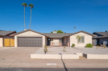 14843 N 37th Ave, Phoenix, AZ 85053