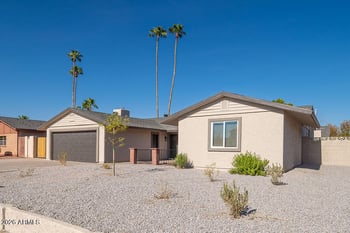 14843 37th Ave, Phoenix, AZ 85053