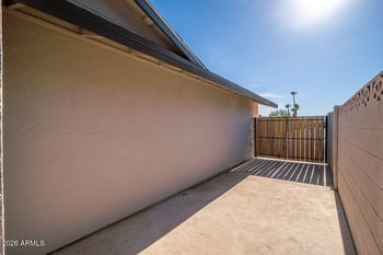 14843 37th Ave, Phoenix, AZ 85053