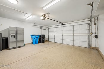 14843 27th St, Phoenix, AZ 85048