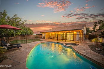 14843 27th St, Phoenix, AZ 85048