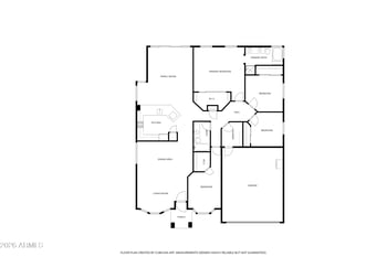 14843 27th St, Phoenix, AZ 85048