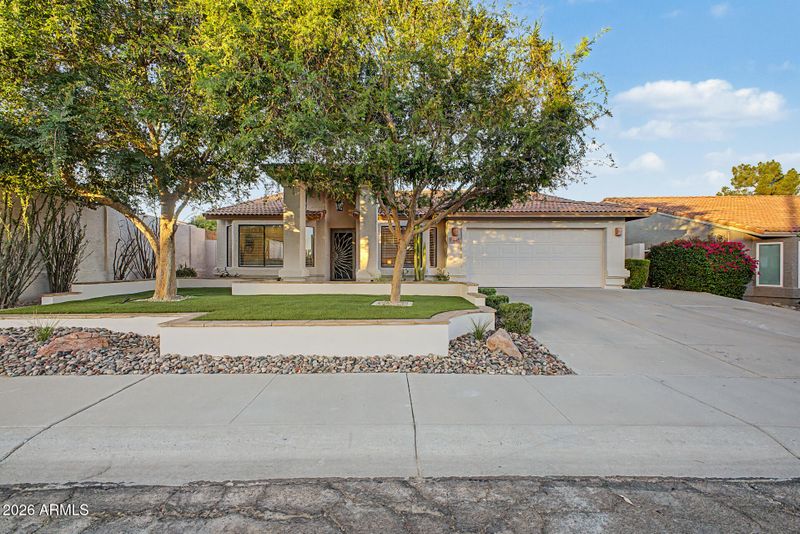 14843 S 27th St, Phoenix, AZ 85048