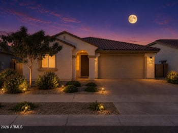 14843 Sand Hills Rd, Surprise, AZ 85387