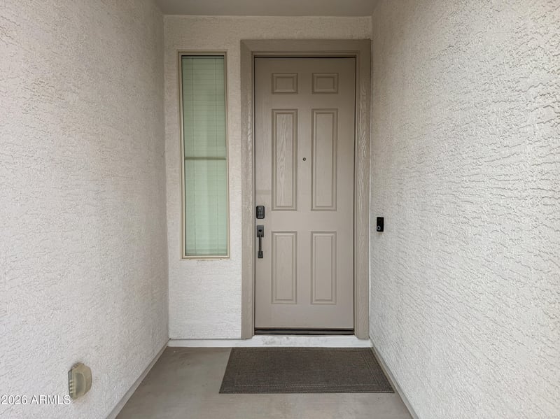 14843 Sand Hills Rd, Surprise, AZ 85387