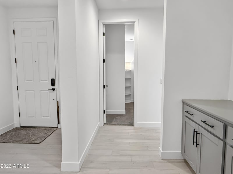 14843 Sand Hills Rd, Surprise, AZ 85387