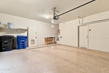 14843 W Shaw Butte Dr, Surprise, AZ 85379