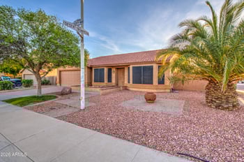 14844 27th Way, Phoenix, AZ 85048