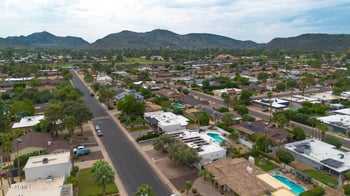 14844 Hana Maui Dr, Phoenix, AZ 85022