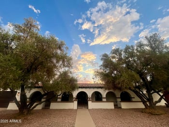 14844 Hana Maui Dr, Phoenix, AZ 85022