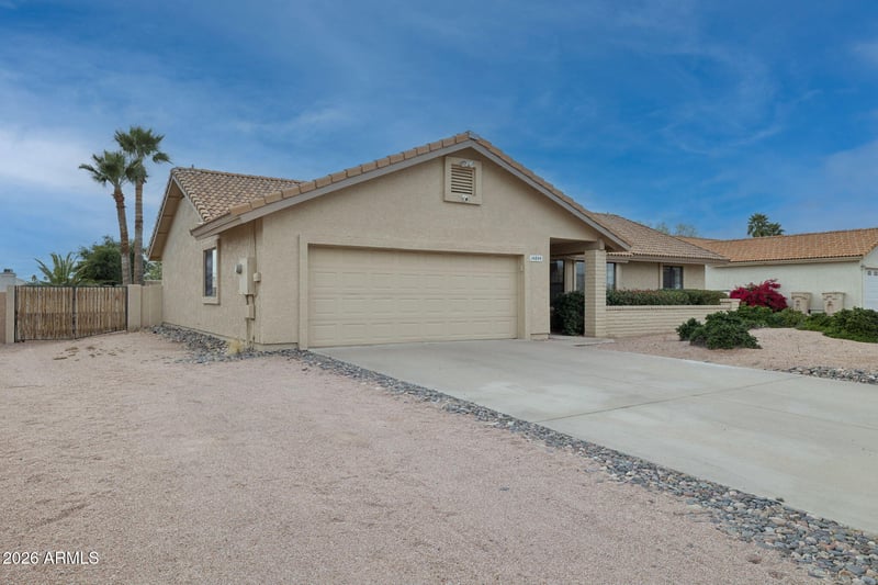 14844 Deerskin Dr, Fountain Hills, AZ 85268