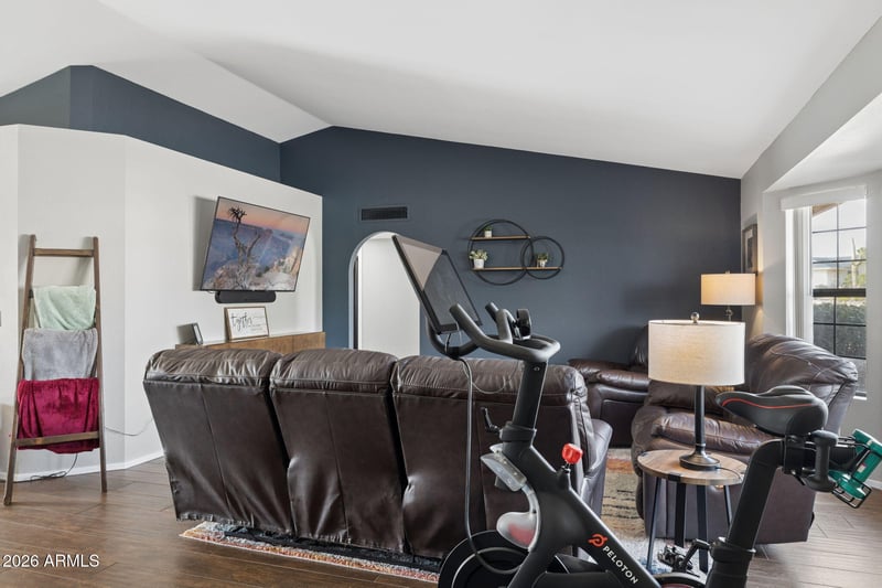 14844 Deerskin Dr, Fountain Hills, AZ 85268