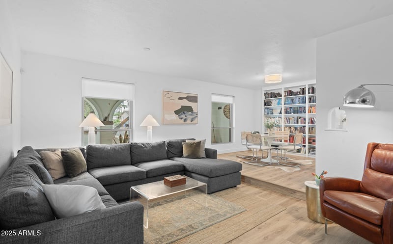 14844 N Hana Maui Dr, Phoenix, AZ 85022