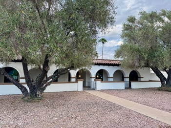 14844 N Hana Maui Dr, Phoenix, AZ 85022