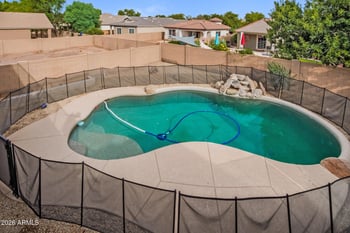 14844 Laurel Ln, Surprise, AZ 85379