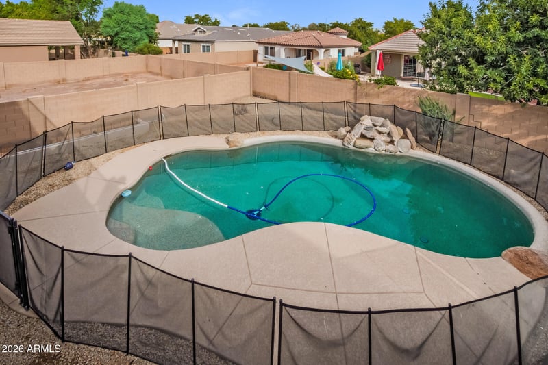 14844 W Laurel Ln, Surprise, AZ 85379