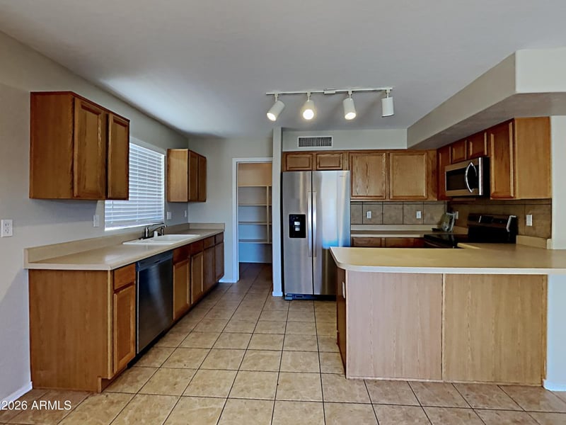 14844 W Laurel Ln, Surprise, AZ 85379