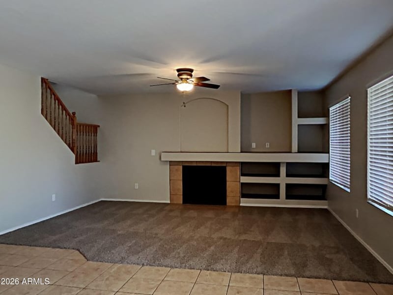 14844 W Laurel Ln, Surprise, AZ 85379