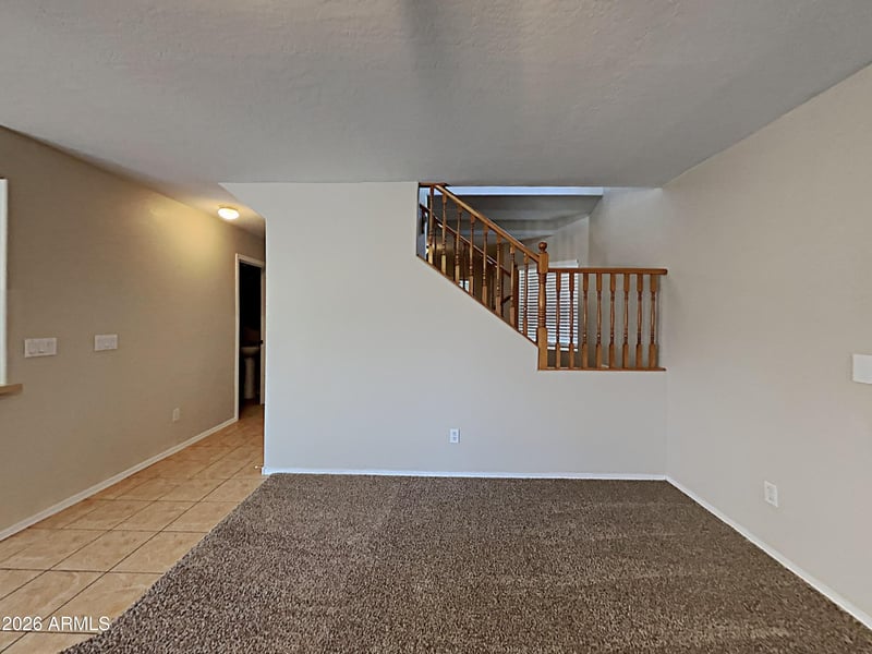14844 W Laurel Ln, Surprise, AZ 85379