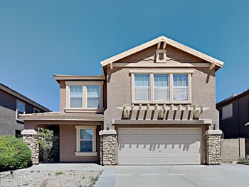 14844 Laurel Ln, Surprise, AZ 85379