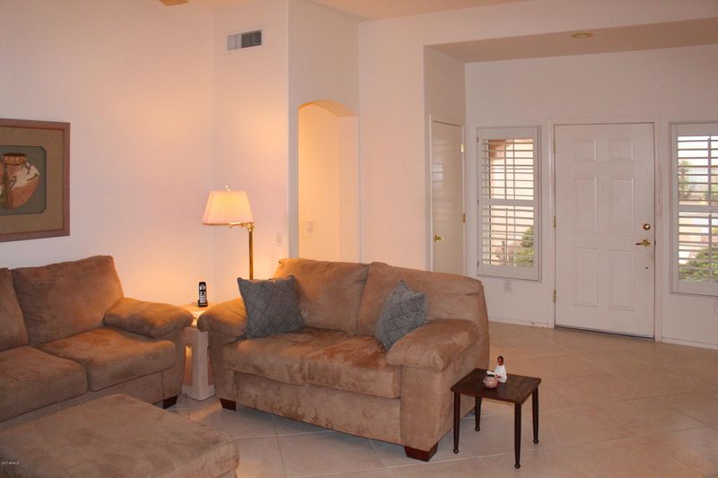 14844 W Via Montoya --, Sun City West, AZ 85375