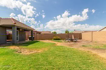 14844 Wethersfield Rd, Surprise, AZ 85379