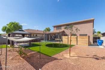 14845 Larkspur Dr, Surprise, AZ 85379