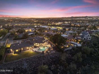14845 15th Dr, Phoenix, AZ 85023