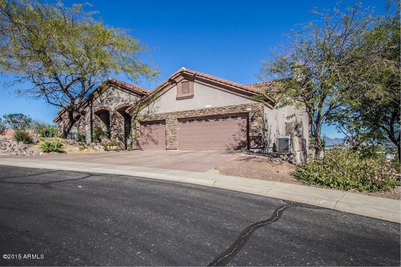 14845 N 18th Pl, Phoenix, AZ 85022