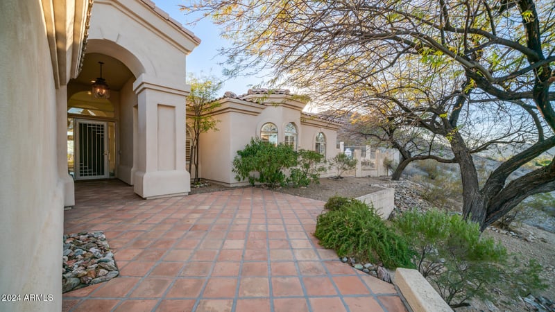 14845 S 31st Way, Phoenix, AZ 85048