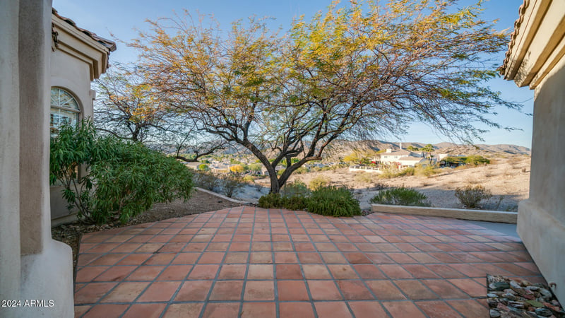 14845 S 31st Way, Phoenix, AZ 85048