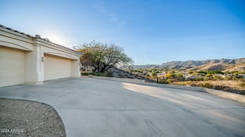 14845 S 31st Way, Phoenix, AZ 85048