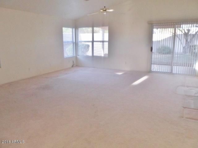 14845 S 41st St, Phoenix, AZ 85044