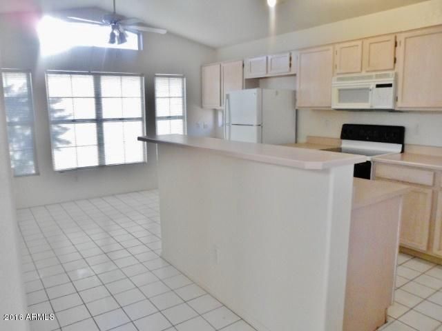 14845 S 41st St, Phoenix, AZ 85044
