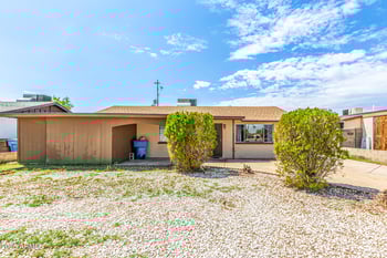 14846 32nd Dr, Phoenix, AZ 85053