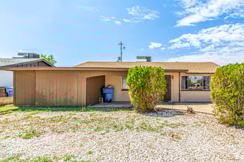 14846 32nd Dr, Phoenix, AZ 85053