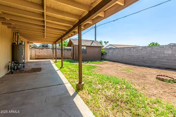 14846 32nd Dr, Phoenix, AZ 85053