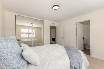 14846 63rd Ave, Glendale, AZ 85306