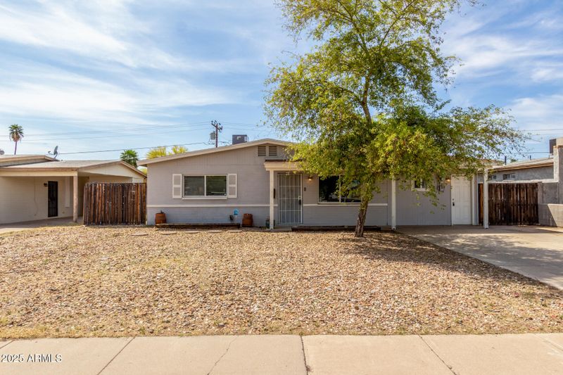 14846 N 29th Ave, Phoenix, AZ 85053
