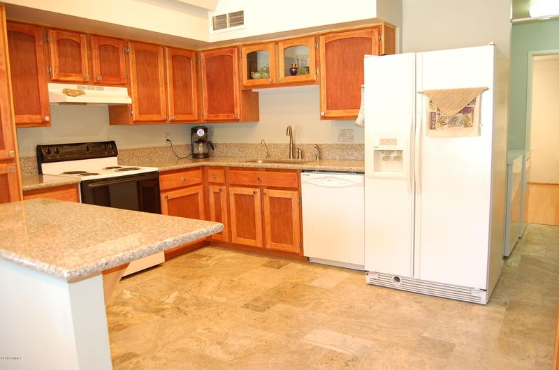 14846 N 60th Dr, Glendale, AZ 85306