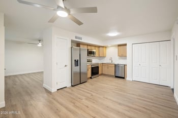 14846 N 62nd Ave, Glendale, AZ 85306