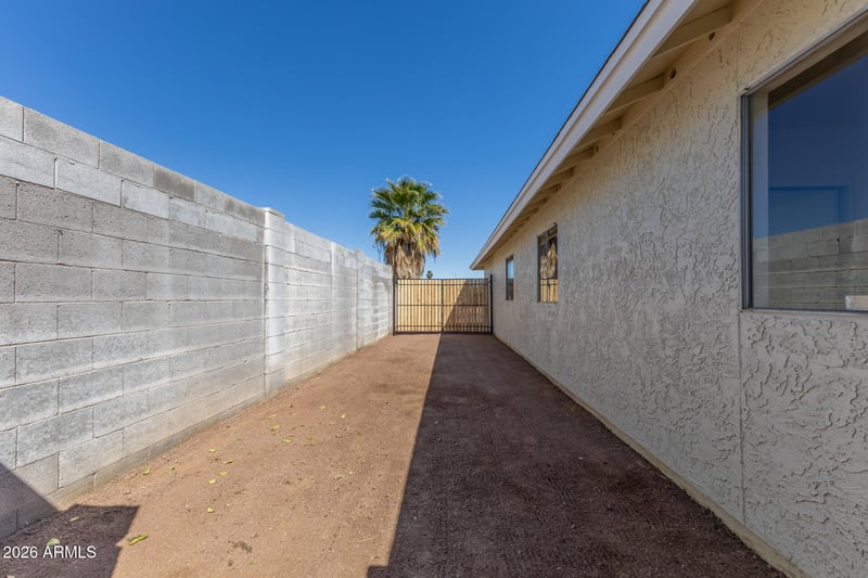 14846 N 63rd Ave, Glendale, AZ 85306