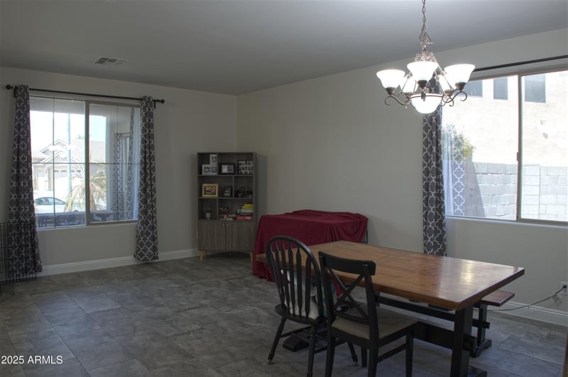 14847 145th Ave, Surprise, AZ 85379