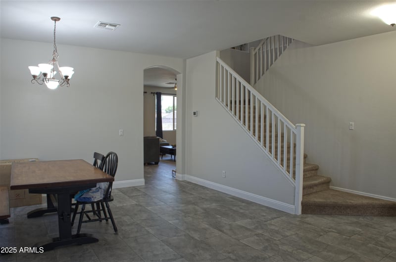 14847 145th Ave, Surprise, AZ 85379