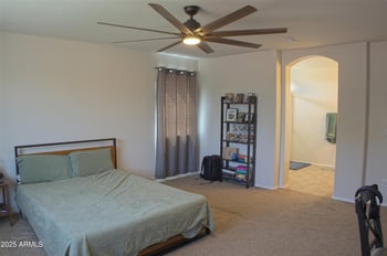14847 145th Ave, Surprise, AZ 85379