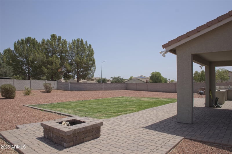 14847 145th Ave, Surprise, AZ 85379