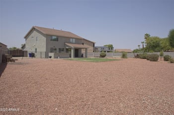 14847 145th Ave, Surprise, AZ 85379