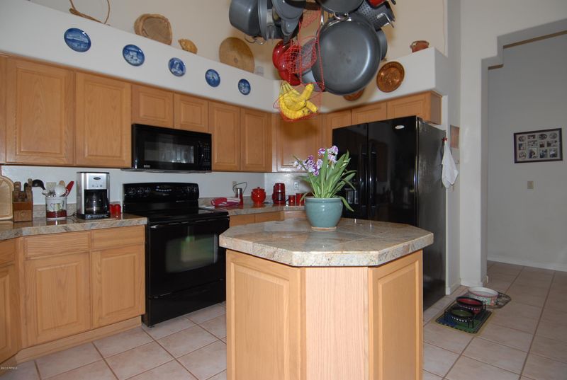 14847 S 20th Pl, Phoenix, AZ 85048
