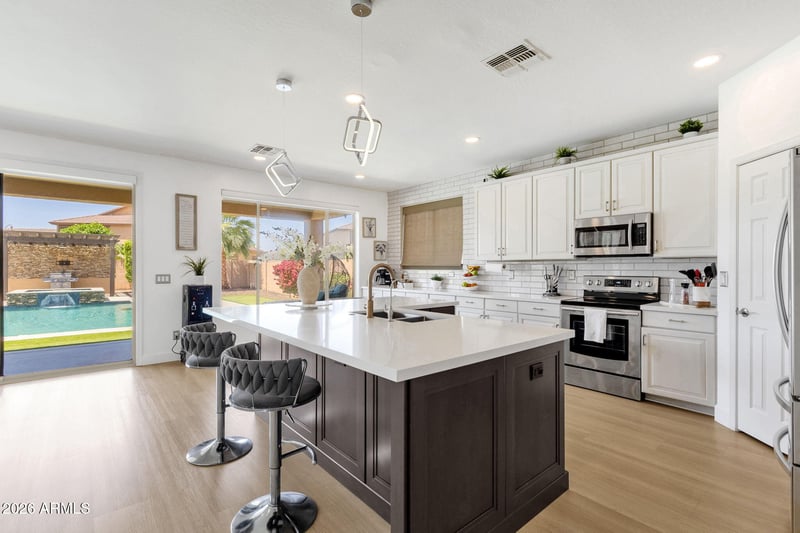 14847 Windsor Ave, Goodyear, AZ 85395